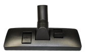 Brosse, Electrolux aspirateur industriel - 32 mm